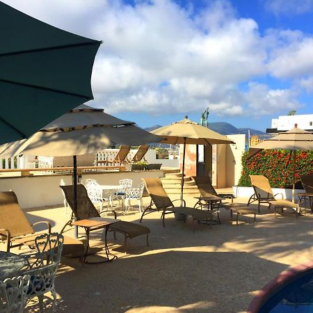 Villa Costa Chica Comodisimo Piscina Gigante Jardines Ακαπούλκο Εξωτερικό φωτογραφία