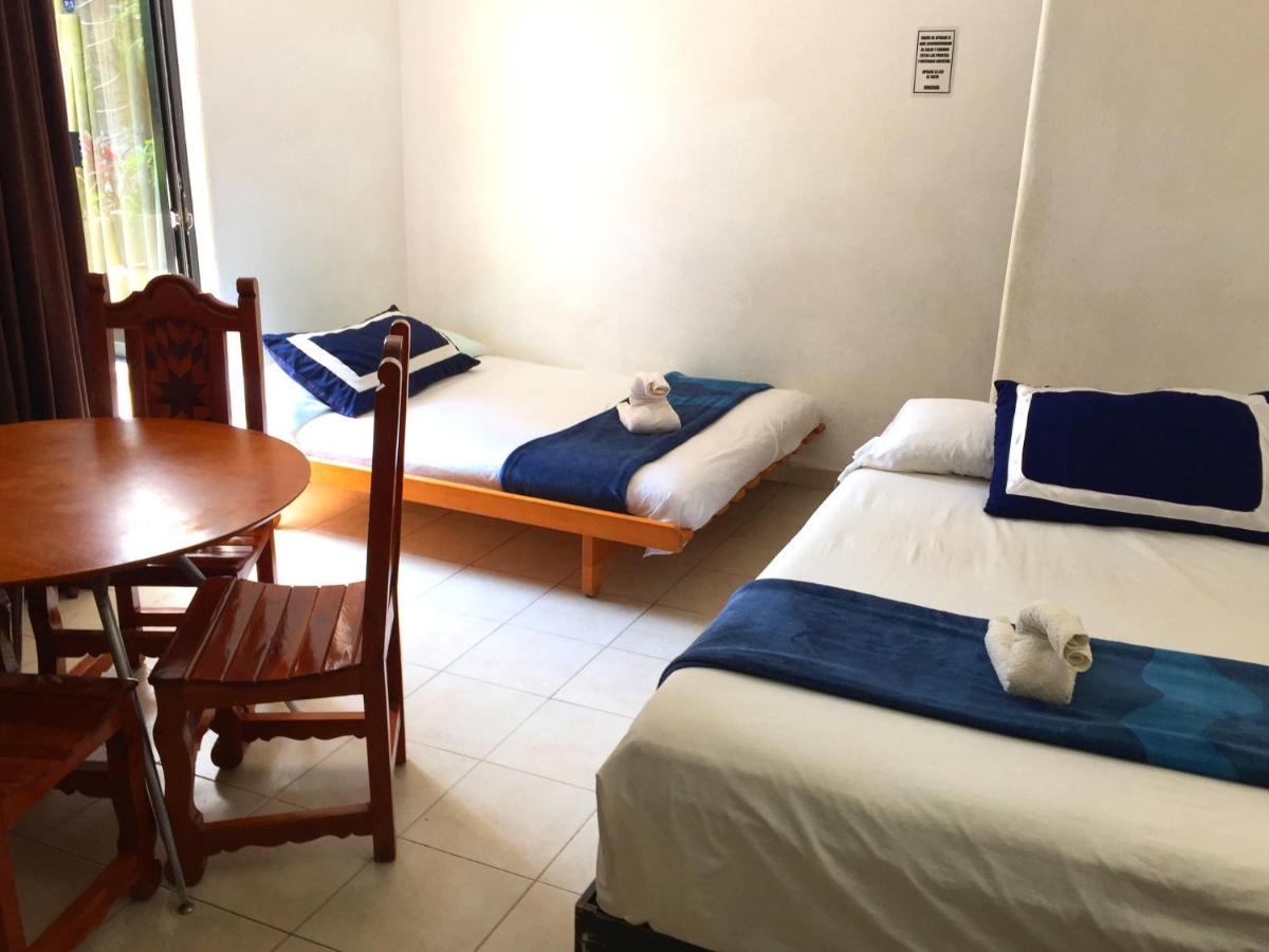 Villa Costa Chica Comodisimo Piscina Gigante Jardines Ακαπούλκο Εξωτερικό φωτογραφία