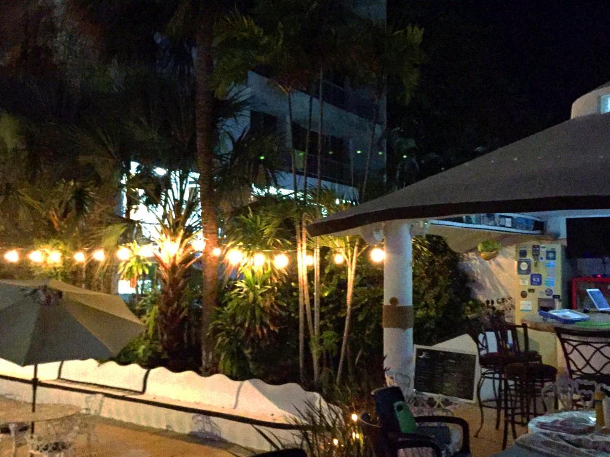 Villa Costa Chica Comodisimo Piscina Gigante Jardines Ακαπούλκο Εξωτερικό φωτογραφία