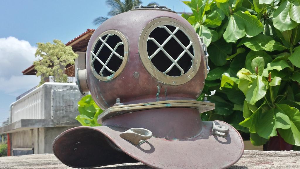 Villa Costa Chica Comodisimo Piscina Gigante Jardines Ακαπούλκο Δωμάτιο φωτογραφία