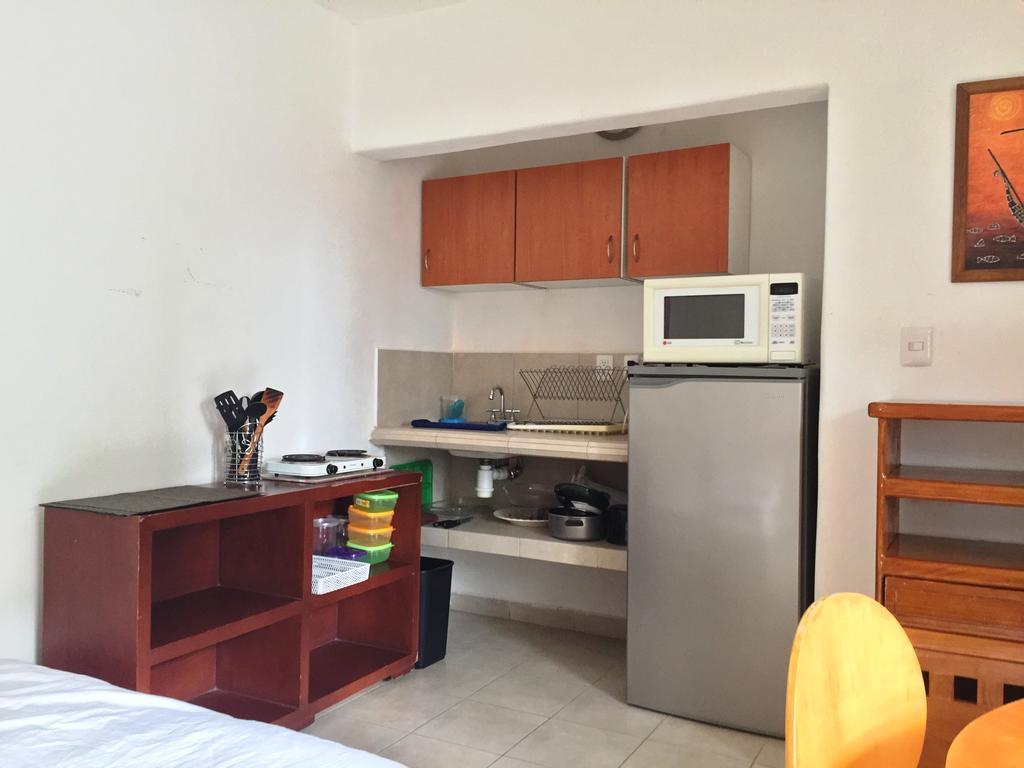 Villa Costa Chica Comodisimo Piscina Gigante Jardines Ακαπούλκο Εξωτερικό φωτογραφία